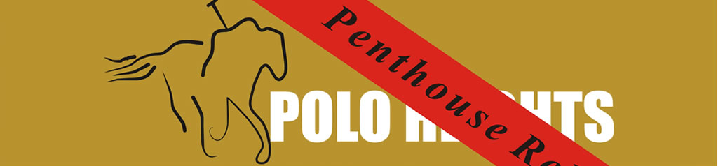 Polo Heights